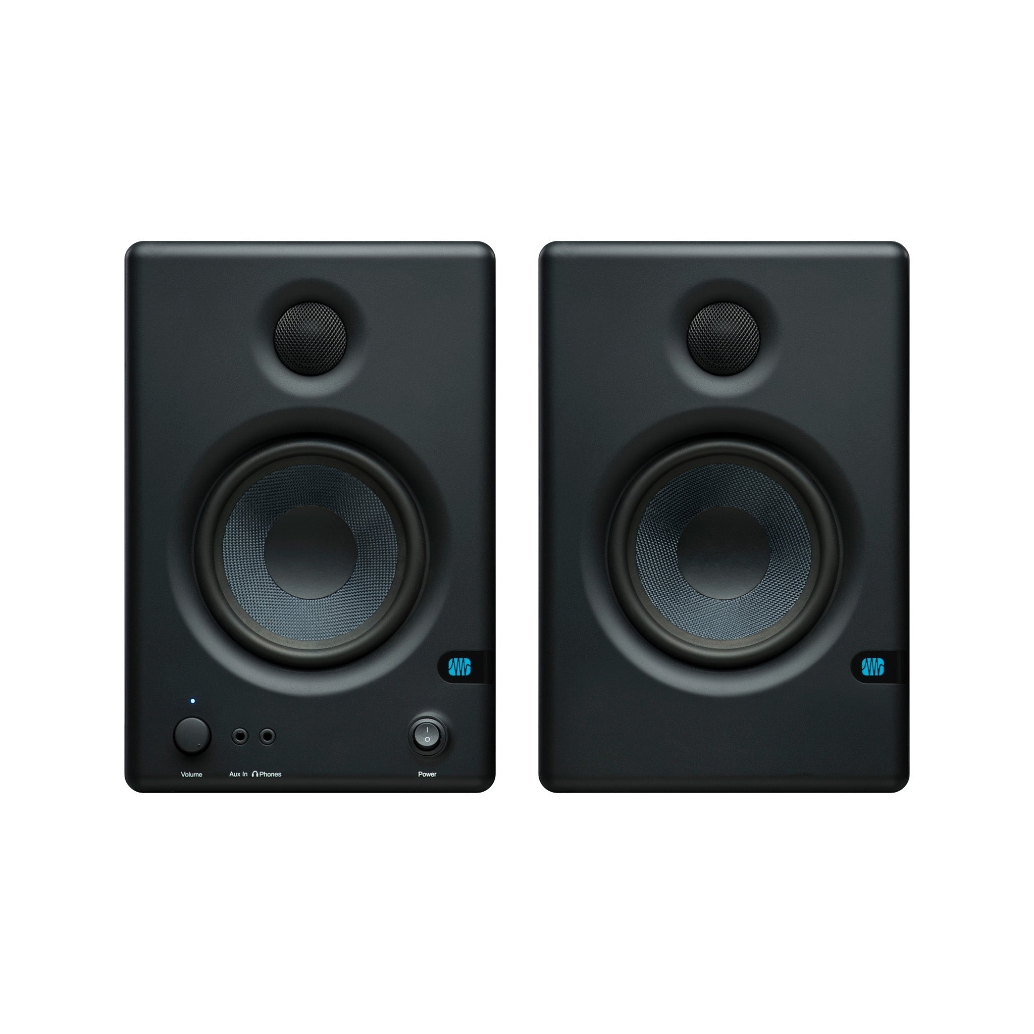 PreSonus Eris E4.5 Studio Monitor