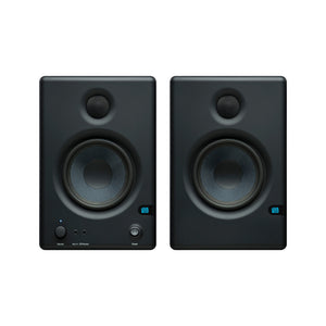 PreSonus Eris E4.5 Studio Monitor