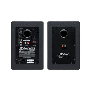 PreSonus Eris E4.5 Studio Monitor