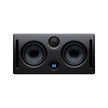 PreSonus Eris E44 Studio Monitor