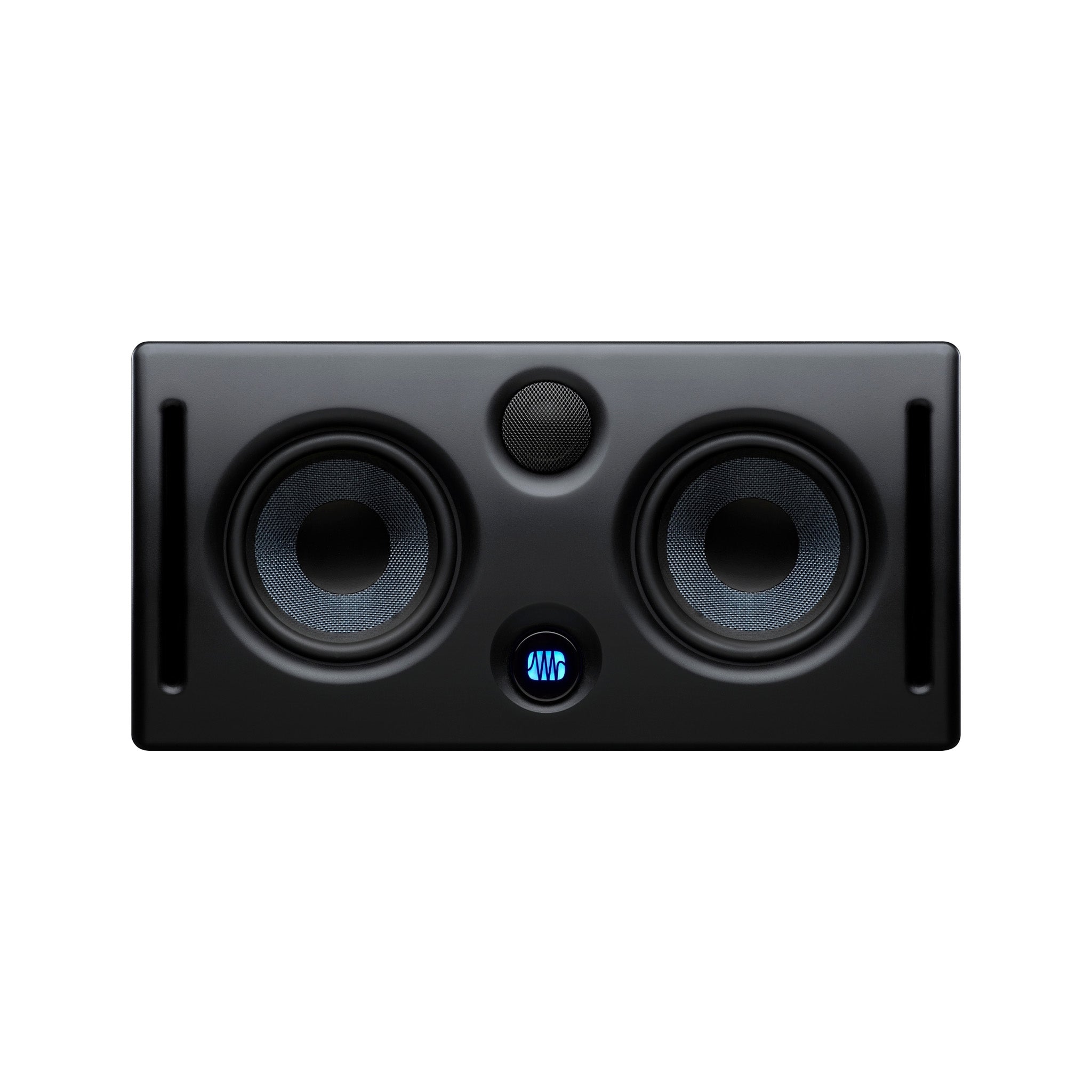 PreSonus Eris E44 Studio Monitor