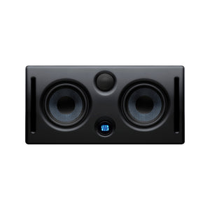 PreSonus Eris E44 Studio Monitor