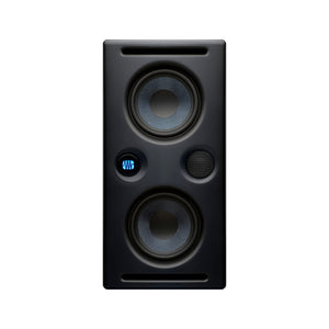 PreSonus Eris E44 Studio Monitor