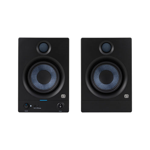 PreSonus Eris 5 BT Studio Monitor, Pair