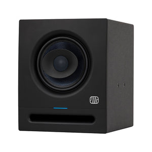 PreSonus Eris Pro6 Studio Monitor, Single