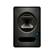 PreSonus Sceptre S6 Active Studio Monitor