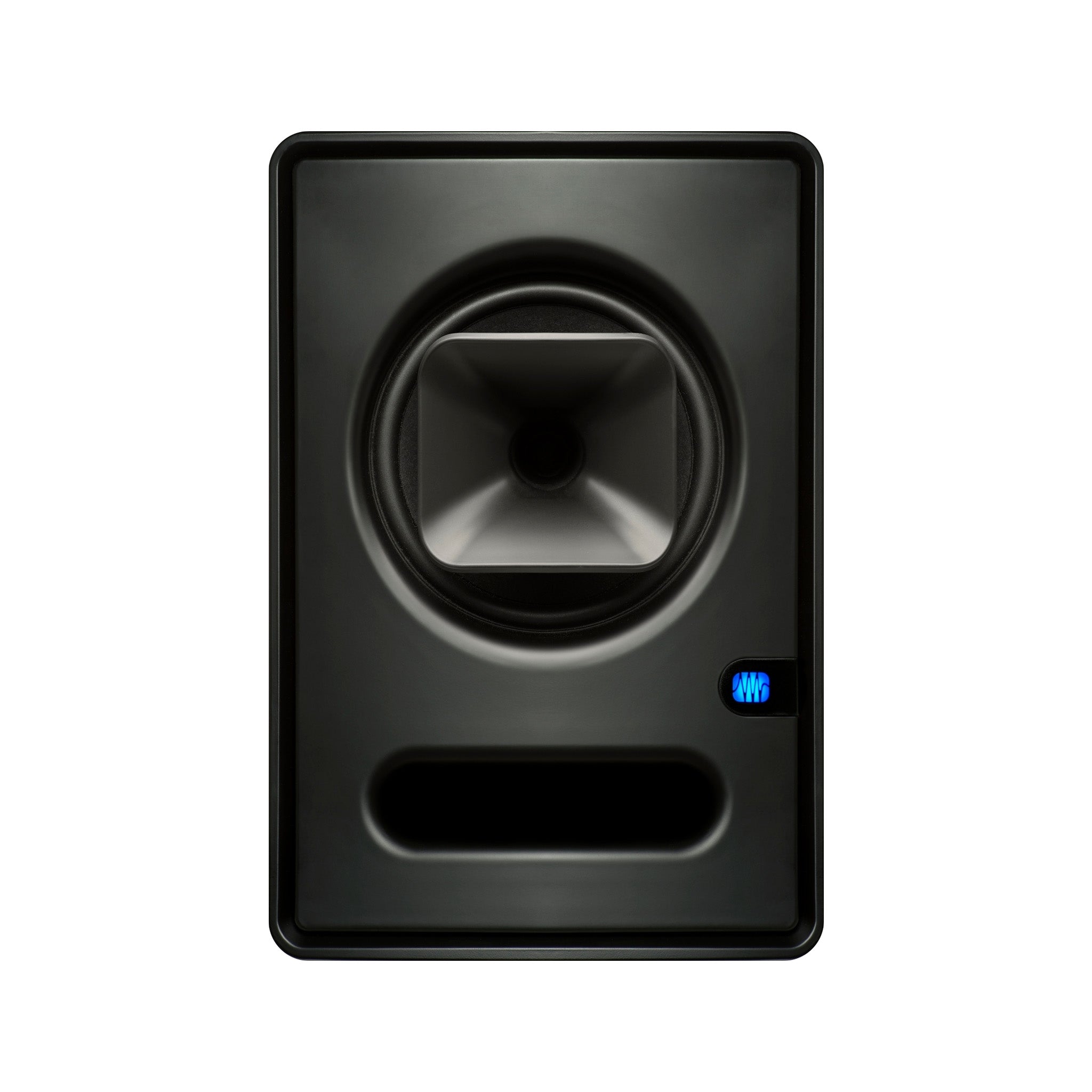 PreSonus Sceptre S6 Active Studio Monitor