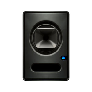 PreSonus Sceptre S6 Active Studio Monitor