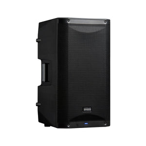 PreSonus AIR12 2-Way Active Sound-Reinforcement Loudspeaker