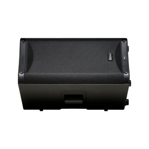 PreSonus AIR12 2-Way Active Sound-Reinforcement Loudspeaker