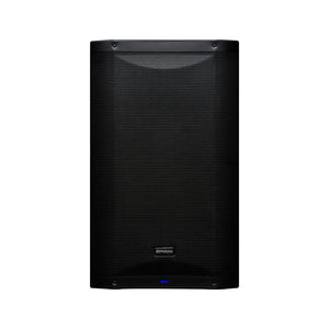 Presonus AIR15 2-Way Active Sound-Reinforcement Loudspeaker