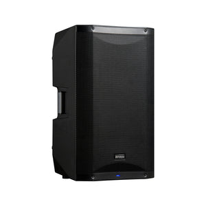 Presonus AIR15 2-Way Active Sound-Reinforcement Loudspeaker