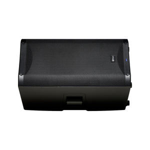 Presonus AIR15 2-Way Active Sound-Reinforcement Loudspeaker