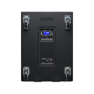 Presonus AIR18s Active Sound-Reinforcement Subwoofer