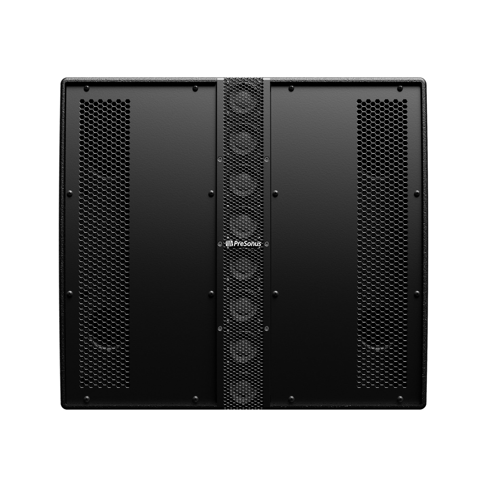 PreSonus CDL12P ABS Constant Directivity Loudspeaker