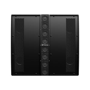 PreSonus CDL12P ABS Constant Directivity Loudspeaker