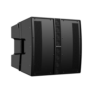PreSonus CDL12P ABS Constant Directivity Loudspeaker