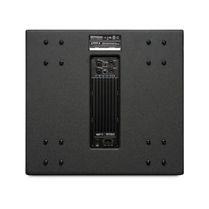PreSonus ULT18 Active Sound-Reinforcement Subwoofer