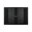 PreSonus CDL10P ABS Constant Directivity Loudspeaker