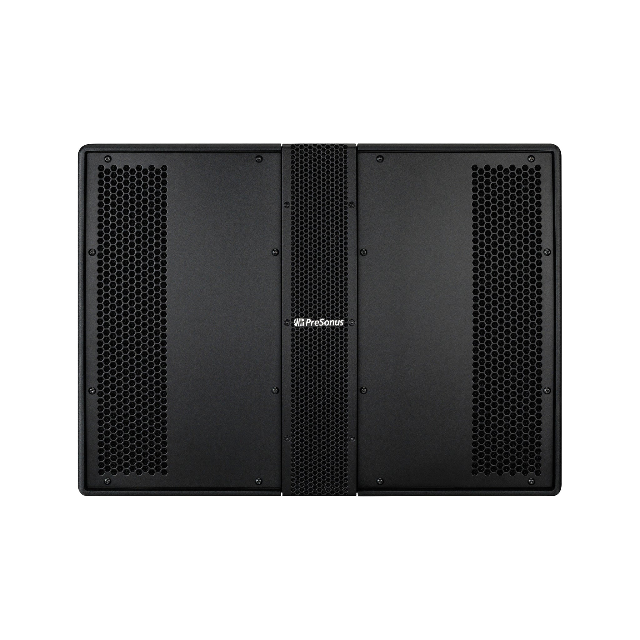 PreSonus CDL10P ABS Constant Directivity Loudspeaker