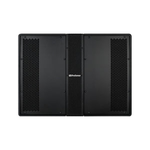 PreSonus CDL10P ABS Constant Directivity Loudspeaker