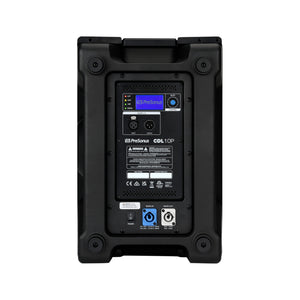 PreSonus CDL10P ABS Constant Directivity Loudspeaker