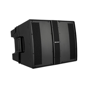 PreSonus CDL10P ABS Constant Directivity Loudspeaker