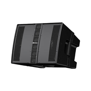 PreSonus CDL10P ABS Constant Directivity Loudspeaker