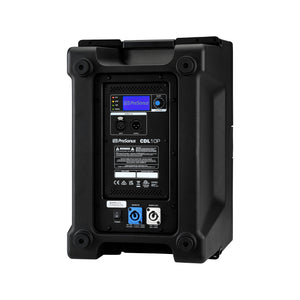 PreSonus CDL10P ABS Constant Directivity Loudspeaker