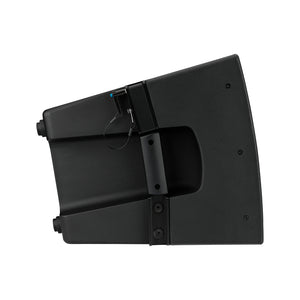 PreSonus CDL10P ABS Constant Directivity Loudspeaker