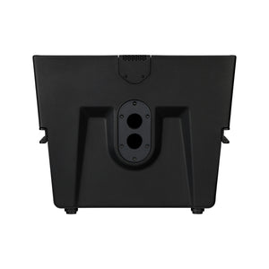 PreSonus CDL10P ABS Constant Directivity Loudspeaker