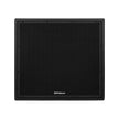 PreSonus CDL SUB18 Active Subwoofer
