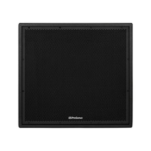 PreSonus CDL SUB18 Active Subwoofer