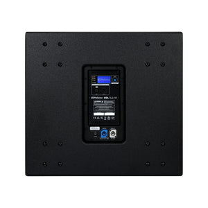 PreSonus CDL SUB18 Active Subwoofer