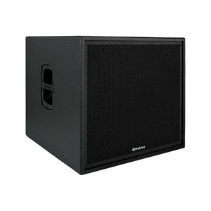 PreSonus CDL SUB18 Active Subwoofer