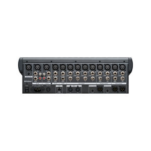 PreSonus StudioLive Classic 16.0.2 USB Digital Console Mixer