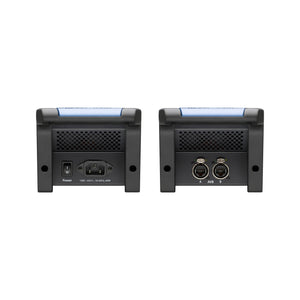 PreSonus NSB 8.8 AVB Networked Stage Box