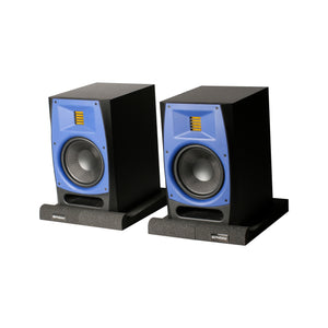 PreSonus ISPD-4 Isolation Pads