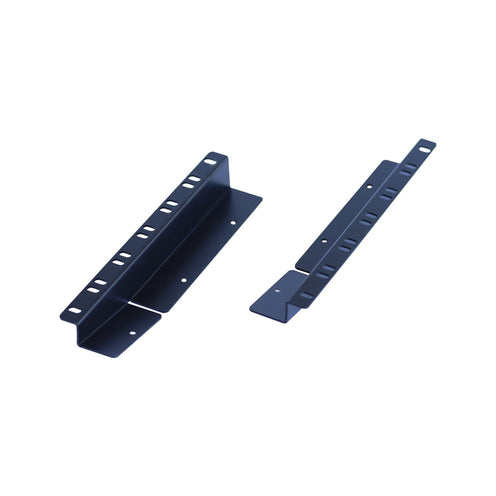 PreSonus Series III Rack Ears For StudioLive 16 Digital Mixer
