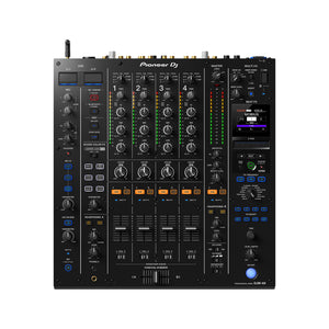 products_2FP19-CDJ3000-A9-BDL_2FP19-CDJ3000-A9-BDL_1748802304141.jpg