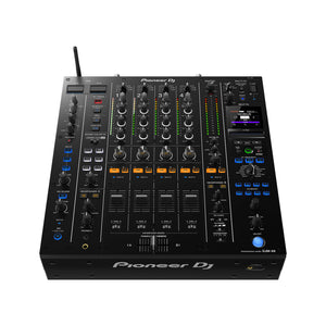 products_2FP19-CDJ3000-A9-BDL_2FP19-CDJ3000-A9-BDL_1748802304142.jpg