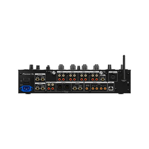 products_2FP19-CDJ3000-A9-BDL_2FP19-CDJ3000-A9-BDL_1748802304144.jpg