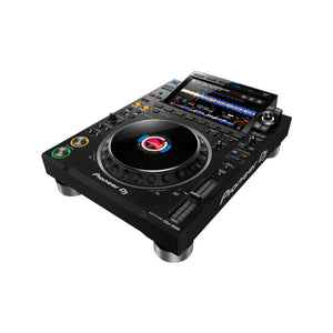 products_2FP19-CDJ3000-A9-BDL_2FP19-CDJ3000-A9-BDL_1748802304148.jpg