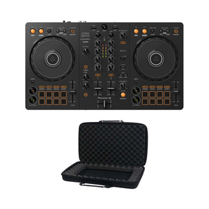 products_2FP19-DDJ-FLX4-DJC-BDL_2FP19-DDJ-FLX4-DJC-BDL_1783333625580.jpg