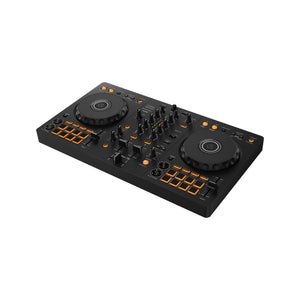 products_2FP19-DDJ-FLX4-DJC-BDL_2FP19-DDJ-FLX4-DJC-BDL_1783333625583.jpg