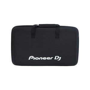 products_2FP19-DDJ-FLX4-DJC-BDL_2FP19-DDJ-FLX4-DJC-BDL_1783333625586.jpg
