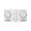 products_2FP19-DDJ-FLX4-W_2FP19-DDJ-FLX4-W_1749031780840.jpg
