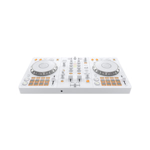 products_2FP19-DDJ-FLX4-W_2FP19-DDJ-FLX4-W_1749031780851.jpg