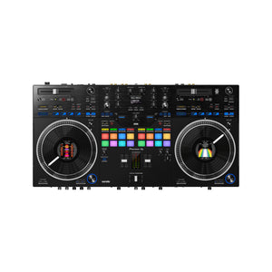 products_2FP19-DDJ-REV7-2XWAVEEIGHT-BDL_2FP19-DDJ-REV7-2XWAVEEIGHT-BDL_1749028924021.jpg
