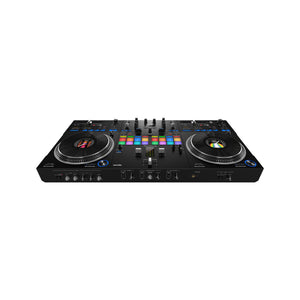 products_2FP19-DDJ-REV7-2XWAVEEIGHT-BDL_2FP19-DDJ-REV7-2XWAVEEIGHT-BDL_1749028924023.jpg